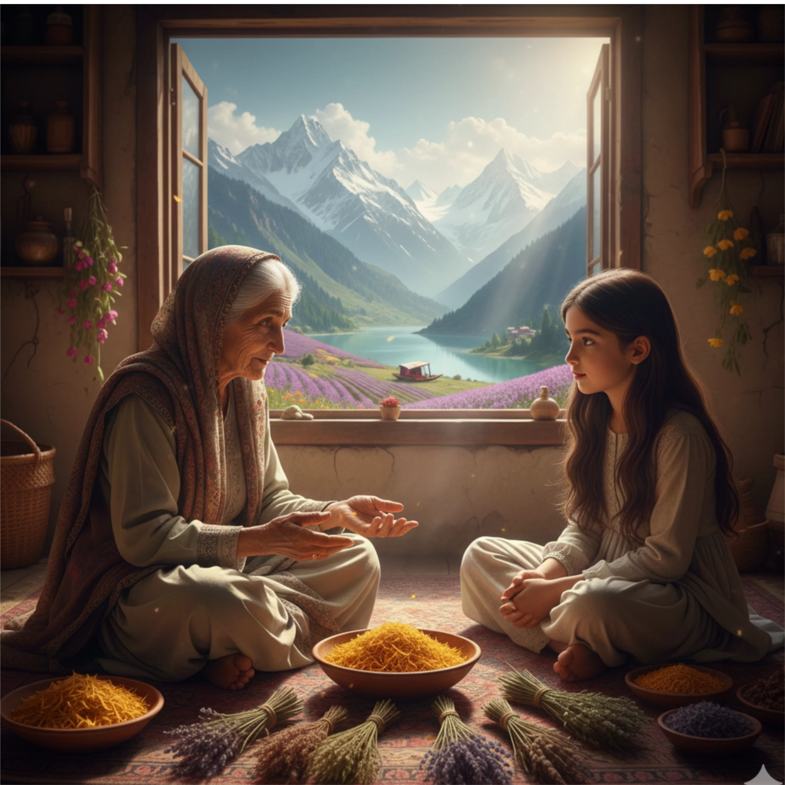 Berrg Aboutus Image Scaled