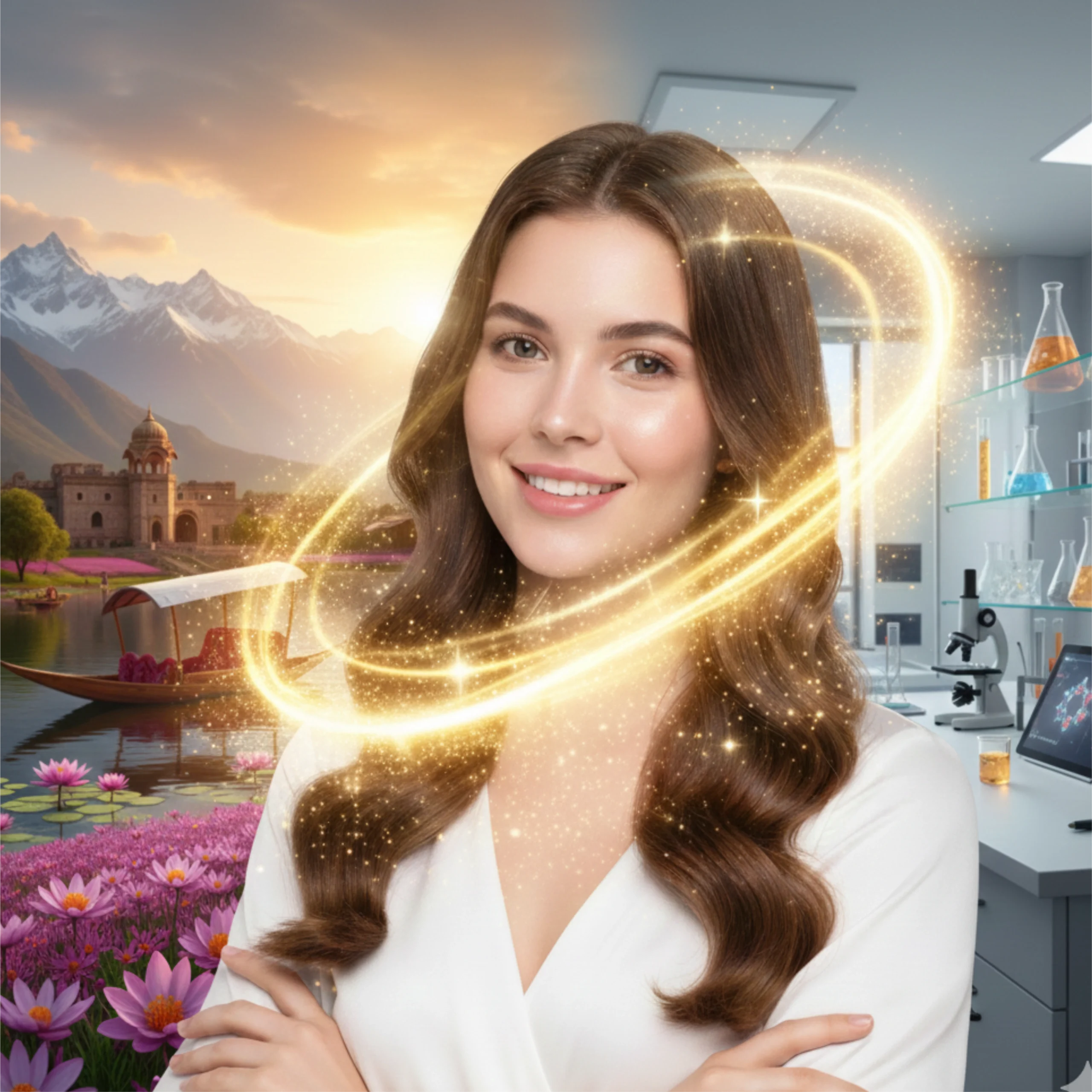 Berrg Homepage Image Scaled