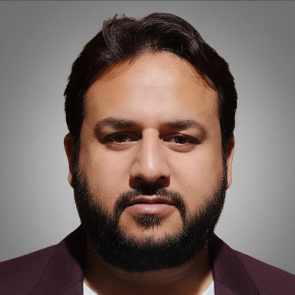 D73f8dfd 6b28 4ea8 9f06 27a6a9ccf2ae