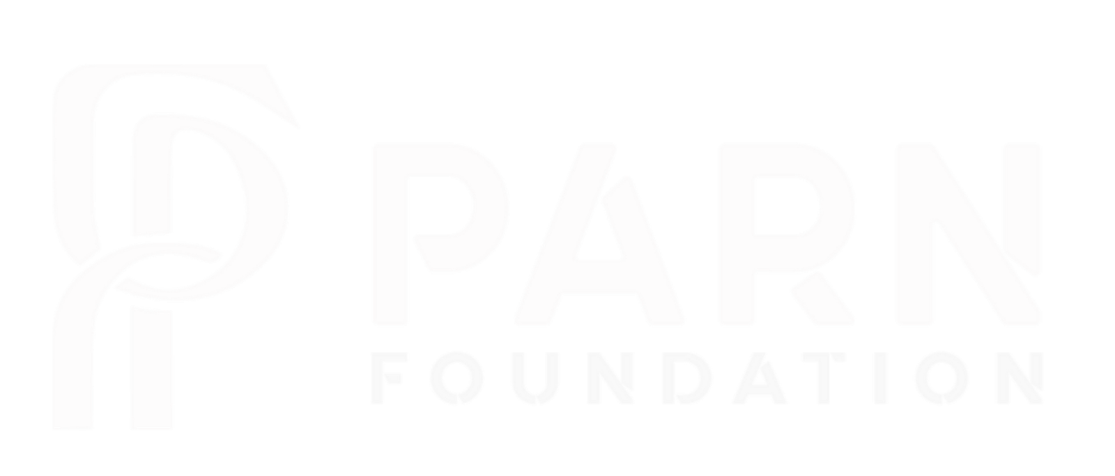 PARN FOUNDATION